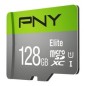 PNY Elite microSDXC 128GB